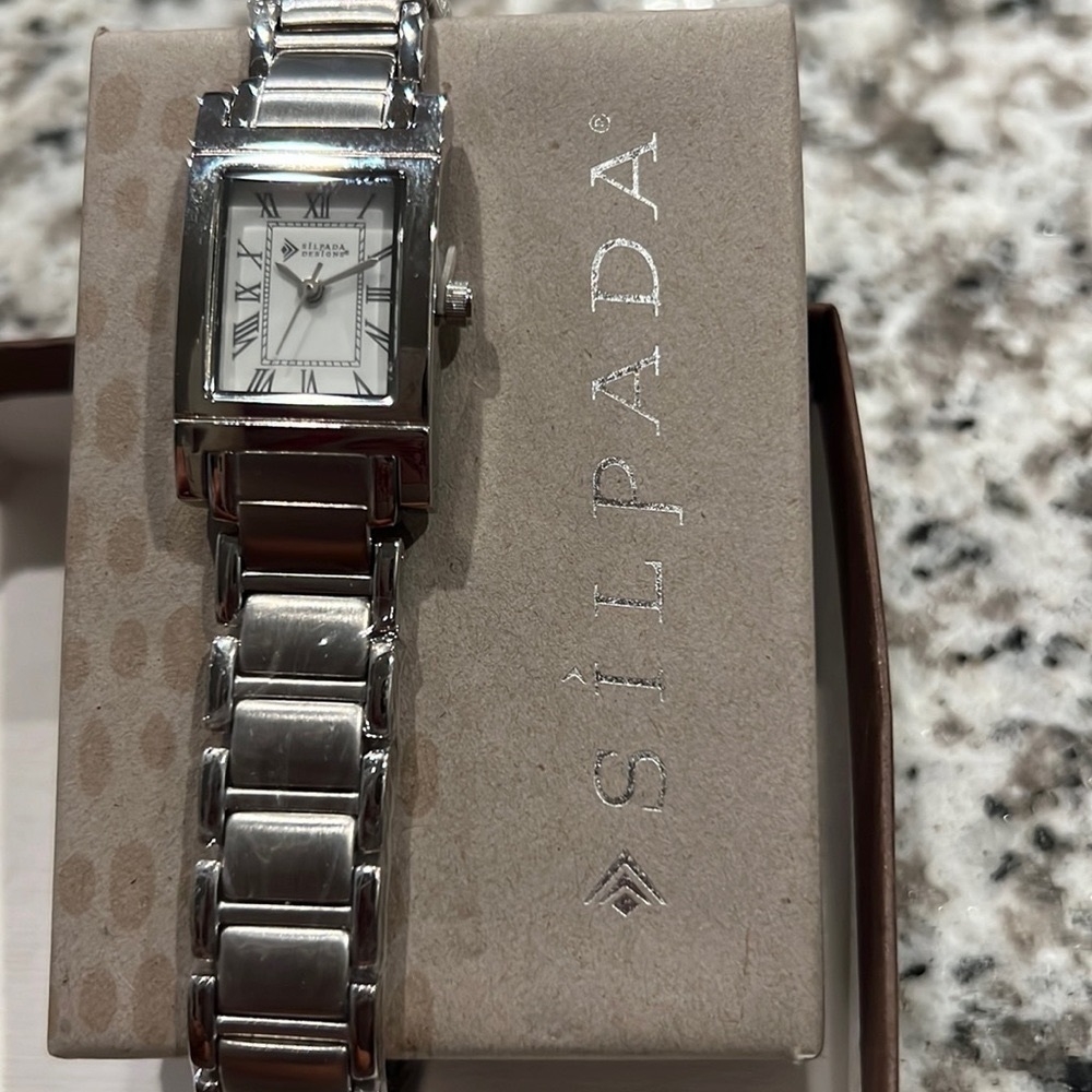 COPY - Meet your Posher, Chris hello I’m very new to this postmark   Thank yo